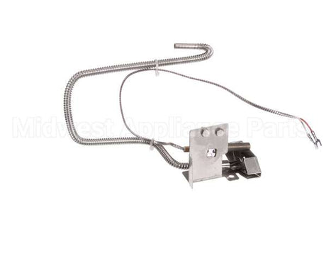 B8032101-C Pitco Pg,Pilot Assembly Sg Nat