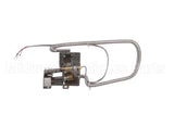B8032101-C Pitco Pg,Pilot Assembly Sg Nat