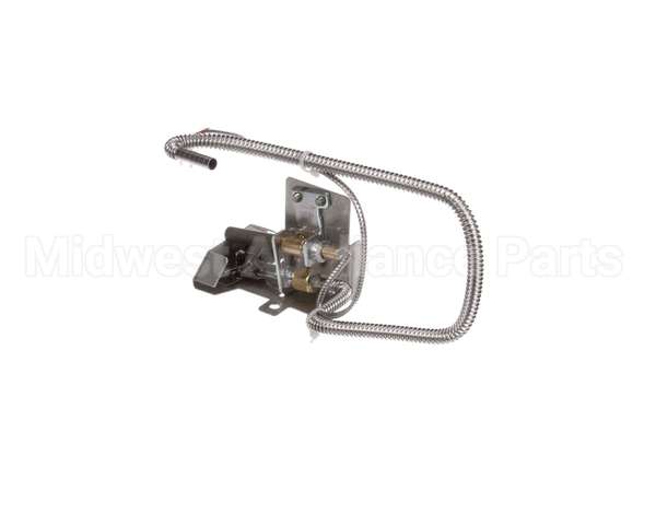B8032101-C Pitco Pg,Pilot Assembly Sg Nat