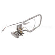 B8032101C Compatible Pitco Pg, Pilot Assy Sg Nat