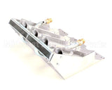 B8035604 Pitco Pg,Burner 601 Wr Face Nat Sgh50T