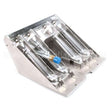 B8035704 Compatible Pitco Pg, Bnr 601 Wr Face Nat Sgh50