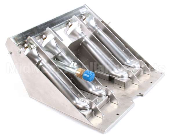 B8035704 Pitco Pg,Bnr 601 Wr Face Nat Sgh50