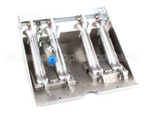 B8035704 Pitco Pg,Bnr 601 Wr Face Nat Sgh50