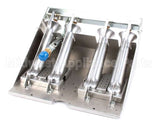 B8035704 Pitco Pg,Bnr 601 Wr Face Nat Sgh50