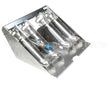 B8035705 Pitco Pg,Bnr Assembly Wf 600 Lp Sgh50