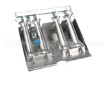 B8035705 Pitco Pg,Bnr Assembly Wf 600 Lp Sgh50