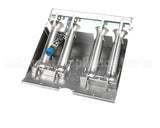 B8035705 Pitco Pg,Bnr Assembly Wf 600 Lp Sgh50