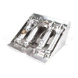 B8035810-C Compatible Pitco Pg, Bnr Sgh50 #46 Orf Sc B
