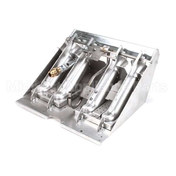 B8035810-C Compatible Pitco Pg, Bnr Sgh50 #46 Orf Sc B