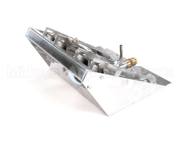 B8035810-C Pitco Pg,Burner Sgh50 #46 Orf Scb