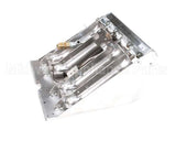 B8035810-C Pitco Pg,Burner Sgh50 #46 Orf Scb