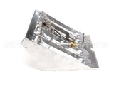 B8035810-C Pitco Pg,Burner Sgh50 #46 Orf Scb