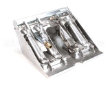 B8035810-C Pitco Pg,Burner Sgh50 #46 Orf Scb