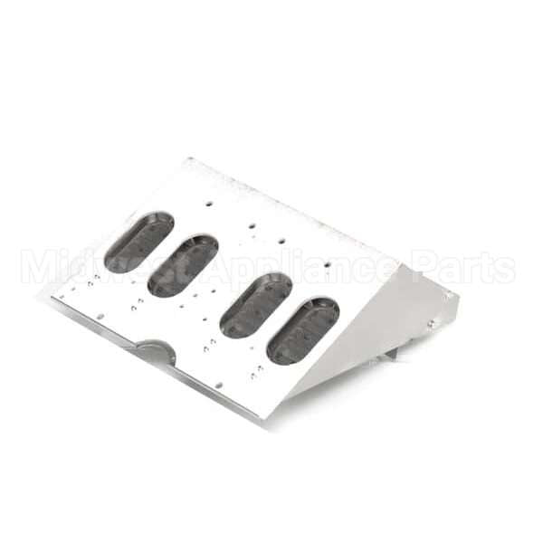 B8035830C Compatible Pitco Pg, Bnr Sgh50 #55 Orf Sc B 600Lp