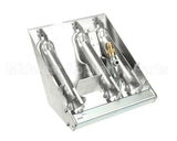 B8036901 Pitco Pg,Bnr Assembly Sgc