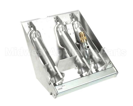 B8036901 Pitco Pg,Bnr Assembly Sgc