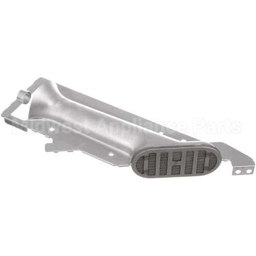 B8037301 Compatible Pitco Burner