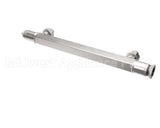 B8039201 Pitco Pg,Manf Gas Rr Assembly Sg14-2