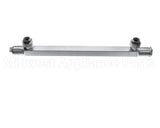 B8039202 Pitco Pg,Manf Gas Rr Assembly Sg18-2