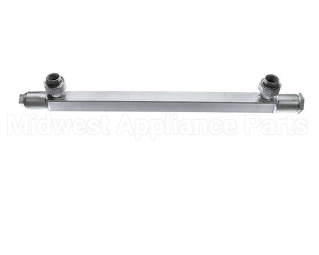 B8039202 Pitco Pg,Manf Gas Rr Assembly Sg18-2