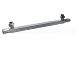B8039202 Pitco Pg,Manf Gas Rr Assembly Sg18-2