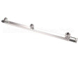 B8039203 Pitco Pg,Manf Gas Rr Assembly Sg14-3