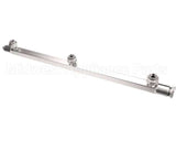 B8039203 Pitco Pg,Manf Gas Rr Assembly Sg14-3