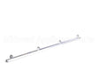 B8039206 Pitco Pg,Manf Gas Rr Assembly Sg18-4