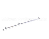 B8039206 Pitco Pg,Manf Gas Rr Assembly Sg18-4