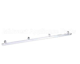B8039206 Pitco Pg,Manf Gas Rr Assembly Sg18-4