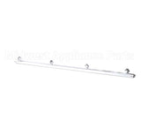 B8039206 Pitco Pg,Manf Gas Rr Assembly Sg18-4