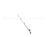 B8039206 Pitco Pg,Manf Gas Rr Assembly Sg18-4