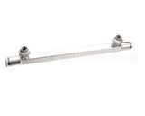 B8039207 Pitco Pg,Manf Gas Rr Assembly Srtg14-3