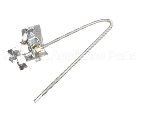 B8039513-C Pitco Pg,Plt Ei Sgm1824 Nat