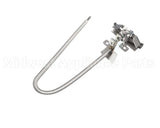 B8039513-C Pitco Pg,Plt Ei Sgm1824 Nat