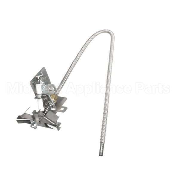 B8039513C Compatible Pitco Pg, Plt Ei Sgm1824 Nat