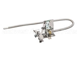 B8039514-C Pitco Pg,Plt Ei Sgm1824 Lp