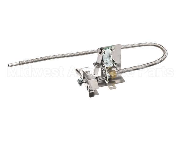 B8039514-C Pitco Pg,Plt Ei Sgm1824 Lp