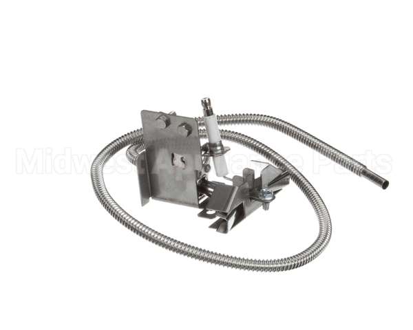 B8039515-C Pitco Pg,Plt Ei Sgm24/34 Nat