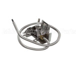 B8039515-C Pitco Pg,Plt Ei Sgm24/34 Nat