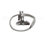 B8039515-C Pitco Pg,Plt Ei Sgm24/34 Nat