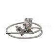 B8039515C Compatible Pitco Pg, Plt Ei Sgm24/34 Nat