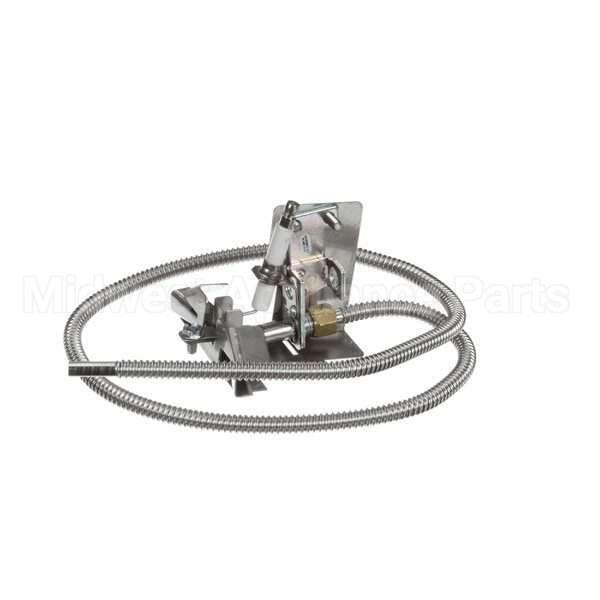 B8039515C Compatible Pitco Pg, Plt Ei Sgm24/34 Nat