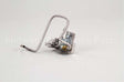 B8039517-C Pitco Pg,Plt Ei Ssh55/75 Nat