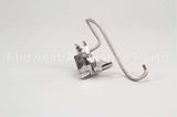B8039517-C Pitco Pg,Plt Ei Ssh55/75 Nat