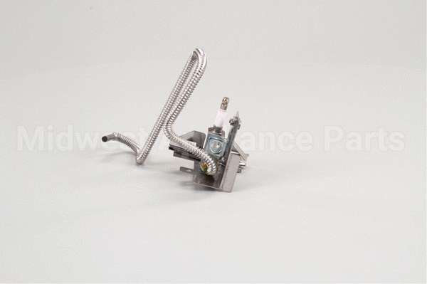 B8039517-C Pitco Pg,Plt Ei Ssh55/75 Nat