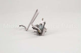 B8039517-C Pitco Pg,Plt Ei Ssh55/75 Nat