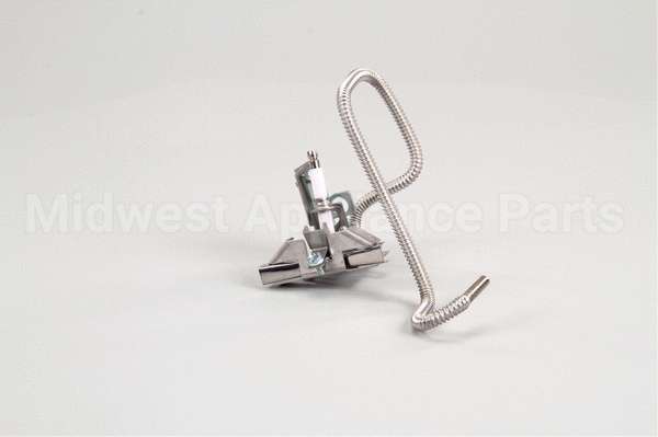 B8039517-C Pitco Pg,Plt Ei Ssh55/75 Nat