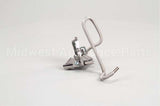 B8039517-C Pitco Pg,Plt Ei Ssh55/75 Nat
